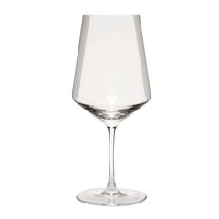 Österreich Rotweinglas 1/8 von Öwi