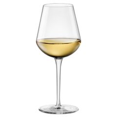 INALTO UNO Weinglas M von Inalto