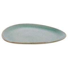 Platte oval von Sola Switzerland