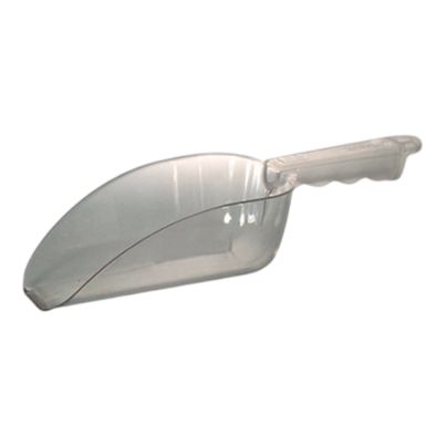 Schaufel PC 170g von Cambro