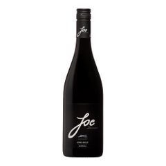 Zweigelt Reserve Joe 2021 1500ml - Rotwein von Weingut Josef Dockner