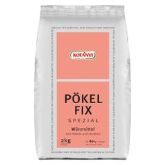 Kotanyi Pökelfix 2000g online bestellen