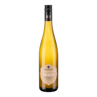 Grüner Veltliner Stein 2023 750ml von Förthof