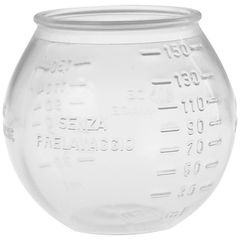 Bio Dosier-Waschkugel 1Stück von Sonett