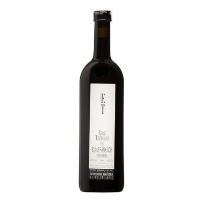 Blaufränkisch Rusterberg 750ml von Triebaumer Ernst