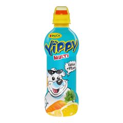 Multi 330ml von Yippy