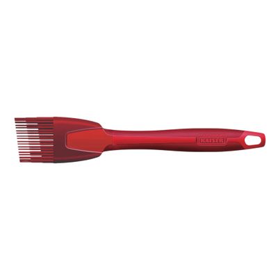 Silicone pastry brush REDFLEX 4.2 from Wmf Kaiser