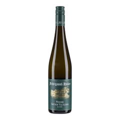 Grüner Veltliner Klassik 2023 750ml - Weißwein von Weingut Fuhrgassl-Huber