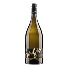Gr. Veltliner Hundschupfen 24 1500ml von Hagn