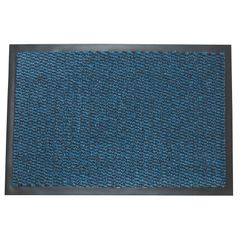 Schmutzmatte Elite90x150cm6mm 1Stück von Masta