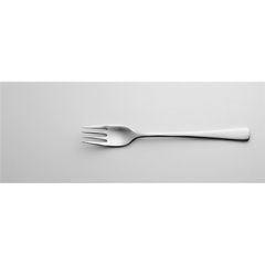 Premium Dessertgabel - 12er Vorteilspack von Hepp