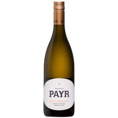 Grüner Veltliner Rothenberg 2017 750ml - Weißwein von Weingut Payr
