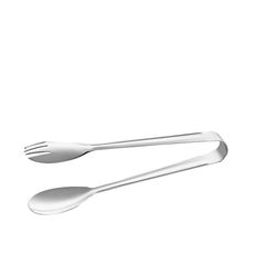 Buffetzange von Piazza Effepi