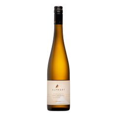 Bio Neuburger Hausberg 2023 750ml - Weißwein von Weingut Alphart