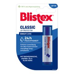 Classic 1ct von Blistex