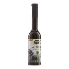 Bio Aceto Balsamico di Modena 250ml - 6er Vorteilspack von Naturata