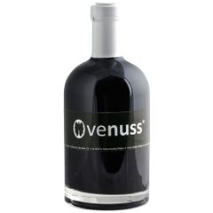 Nusslikör 500ml von Venuss