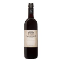 Bio Blaufränkisch 2020 750ml von Weingut Feiler-Artinger