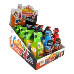 Fire Extinguisher Spray 50g von Sweet'n Fun