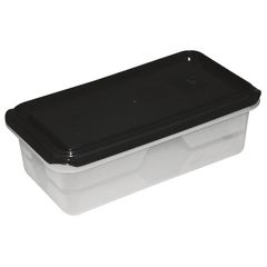 Frischhalte Behälter GN1/3-100 von M-Plast - Moser