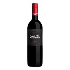 Zweigelt Selection 2023 750ml von Salzl