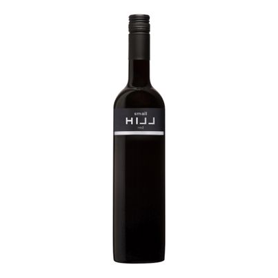Small Hill Red 2022 750ml von Hillinger Leo