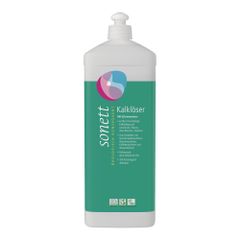Bio Kalklöser 1000ml - 6er Vorteilspack von Sonett