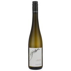 Grüner Veltliner Kirchpoint 25 750ml von Gritsch Mauritiushof