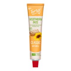 Bio Vegetabiler Brotaufstr.Classic 200g - 12er Vorteilspack von Tartex