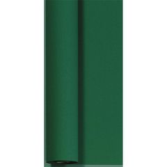 Tischdecke jägergrün 118m von Duni