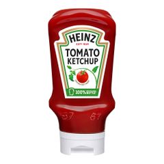 Ketchup 460g von Heinz