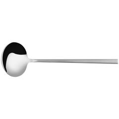 L-Line Portionsvorleger von Sola Switzerland