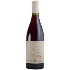 Bio Cerasuolo d'Abruzzo 2023 750ml von Torre Dei Beati