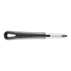 Gentle Sparschäler 23cm von Westmark