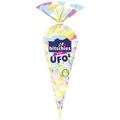 Brizzl Ufos 75g - 15er Vorteilspack von Hitschies