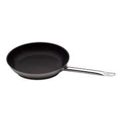 Bratpfanne Niro Durchmesser 36cm von Piazza Effepi