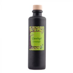 Duschgel Granatapfel 200ml