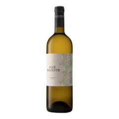 Sauvignon Blanc 2023 750ml von José Pariente