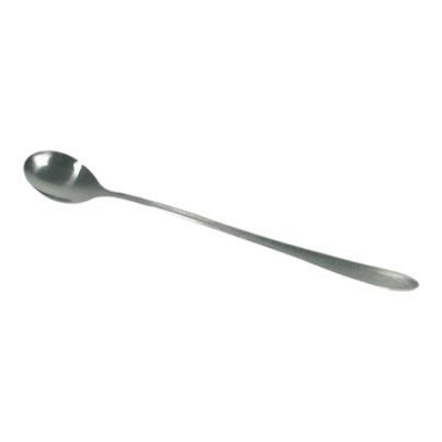 CH-1001 Lemonade spoons - 12-piece value pack from Lusol