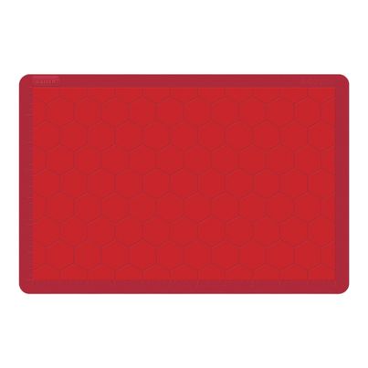 Backmatte Silikon REDFLEX 60x40  von Wmf Kaiser