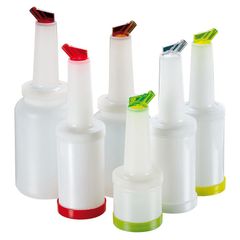 Pa. Store n Pour komplett gelb 2l von Sambonet