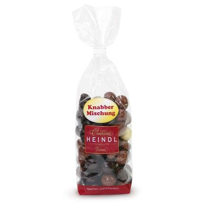 Heindl Knabbermischung - 250g