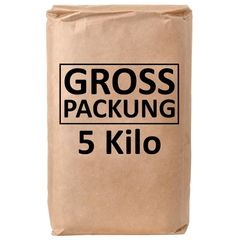 Bio Buchweizenflocken 5000g von Nestelberger