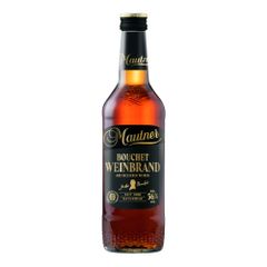 Mautner Bouchet VSOP 36% 350ml von Mautner