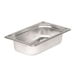 GN Behälter CNS von Assheuer & Pott