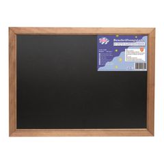 Beschriftungstafel antik 60x40 1Stück von Decor Service