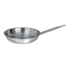 Bratpfanne Durchmesser 36cm von Contacto Bander
