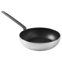 Wokpfanne beschichtet von Hendi