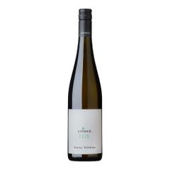 Bio Grüner Veltliner Lois 2024 750ml von Loimer