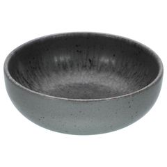 Uno Volcano Schale anthrazit von Creatable